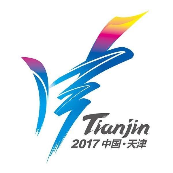 国产一区二区三区直播精品电影